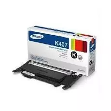 Картридж Samsung CLT-K407S