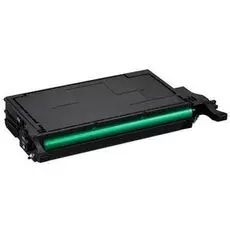 Картридж Samsung CLT-K508L