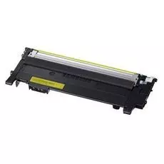 Картридж Samsung CLT-Y404S