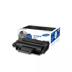 Картридж Samsung ML-D2850B SU654A для ML-2850 5000 стр