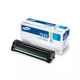 Картридж Samsung MLT-D104X