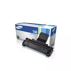 Картридж Samsung MLT-D108S SU785A для ML-1640/1641/2240/2241