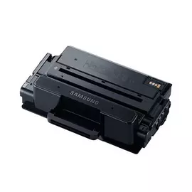 Картридж Samsung MLT-D203E