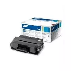 Картридж Samsung MLT-D205E SU953A для ML-3710/SCX-5637 (10 000 страниц)