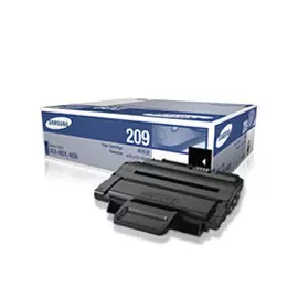 Картридж Samsung MLT-D209S SV017A для SCX-4824/SCX-4828
