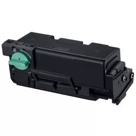 Картридж Samsung MLT-D303E