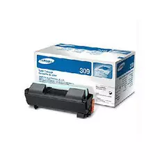 Картридж Samsung MLT-D309L SV097A для ML-5510N/ML-5510ND/ML-6510ND, на 30К стр.