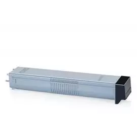 Картридж Samsung MLT-D709S SS798A для SCX-8123ND/SCX-8123NA/ SCX-8128ND/ SCX-8128NA