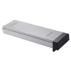 Картридж Samsung MLT-K606S/SEE