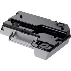 Картридж Samsung MLT-W606 SS844A Waste Toner Container