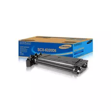 Картридж Samsung SCX-6320D8