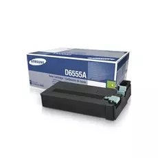 Картридж Samsung SCX-D6555A SV210A для SCX-6545/6555