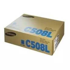 Картридж Samsung SU058A