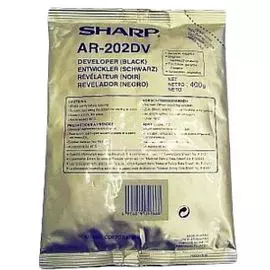 Картридж Sharp AR202LD