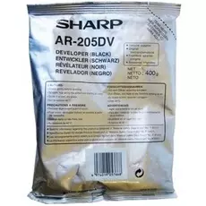 Картридж Sharp AR205LD