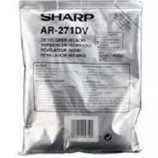 Картридж Sharp AR271LD