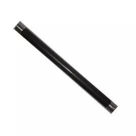 Картридж Sharp MX235UH