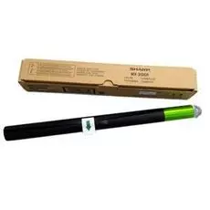 Картридж Sharp MX312GR Фотобарабан 100К для AR5726 / AR5731 / MXM260 / MXM264N / MXM310 / MXM314N / MXM354N / MXM266N / MXM316N / MXM356N