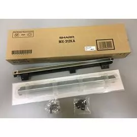 Картридж Sharp MX312KA Комплект для техобслуживания 100К для AR6026NR / AR6031NR / MXM266N / MXM316N / MXM356N