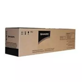 Запчасть Sharp MX312TX Узел ролика переноса 150К для AR6026NR / AR6031NR / MXM266N / MXM316N / MXM356N