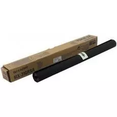 Картридж Sharp MX31GRSA Фотобарабан 150К для MX2301 / MX2600 / 3100 / 4100 / 4101 / 5000 / 5001 / 4112 / 5112 / 4140 / 4141 / 5140 / 5141