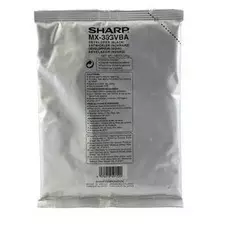 Картридж Sharp MX36GVBA Девелопер 100К для MX1810 / MX2010 / MX2310 / MX3111 / MX2314 / MX2614 / MX3114 / MX2610 / MX3110 / MX3610 / MX2640 / MX3140 /
