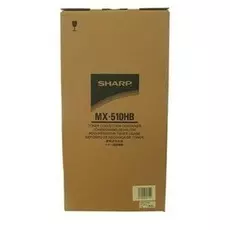 Картридж Sharp MX510HB Контейнер отработанного тонера 50К для MX4112 / MX5112 / MX4140 / MX4141 / MX5140 / MX5141
