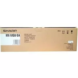 Картридж Sharp MX51GUSA