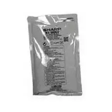 Картридж Sharp MX560GV Девелопер 600К для MXM364N / MXM464N / MXM564N / MXM365N / MXM465N / MXM565N