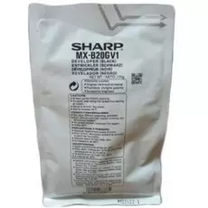 Картридж Sharp MXB20GV1