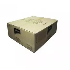 Картридж Sharp MXC30FU Блок печки 150К для MXC300WR / MXC301 / MXC301W