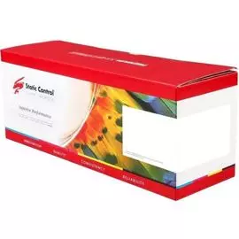 Картридж Static Control 002-01-S2030A лазерный W2030A черный (2400стр.) для HP LJ M454/MFP M479