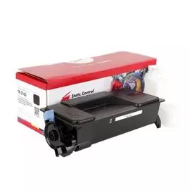 Картридж Static Control 002-08-LLK3160