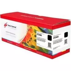 Картридж Static Control CF244A 002-01-VF244A черный (1000стр.) для HP LJ M15 Pro/M15a Pro/M28a Pro MFP/M28w Pro MFP