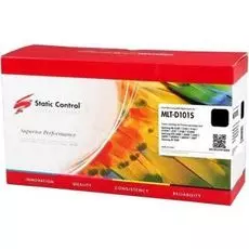 Картридж Static Control MLT-D101S