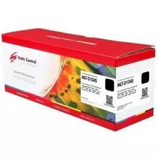 Картридж Static Control MLT-D104S