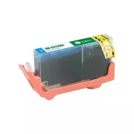 Картридж струйный G&G NH-CZ110AE 655XL для НР DJ 3525/4515/4615/4525/4625/5525/6525