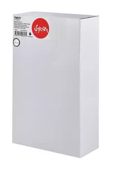Картридж струйный Sakura C13T693100 (T6931 Photo Black) для Epson SureColor SC-T3000/T5000/T7000/T3000w/T3200series/T5200series/T7200series/T3270/5270