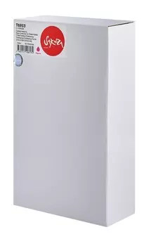 Картридж струйный Sakura C13T693300 (T6933 Magenta) для Epson SureColor SC-T3000/T5000/T7000/T3000w/T3200series/T5200series/T7200series/T3270/5270/527