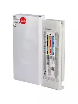 Картридж струйный Sakura C13T694100 (T6941 Photo Black) для Epson SureColor SC-T3000/T5000/T7000/T3000w/T3200/T5200/T7200series, T3270/5270/5270D/7270