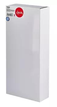 Картридж струйный Sakura C13T694300 (T6943 Magenta) для Epson SureColor SC-T3000/T5000/T7000/T3000w/T3200/T5200/T7200series, T3270/5270/5270D/7270/727