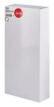 Картридж струйный Sakura C13T694400 (T6944 Yellow) для Epson SureColor SC-T3000/T5000/T7000/T3000w/T3200/T5200/T7200series, T3270/5270/5270D/7270/7270