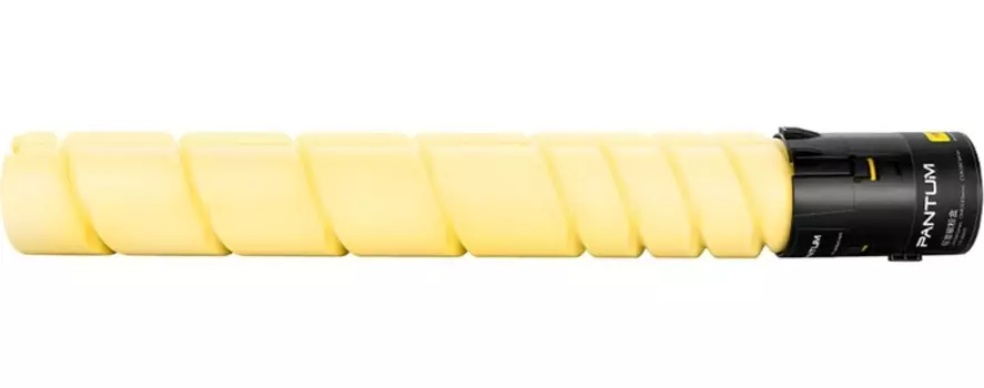 Картридж SuperFine CTO-910X SF-CTO910XY для Pantum CM9106DN/CM9706DN 34K Yellow