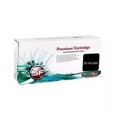 Картридж SuperFine Картридж Brother TN 3390 HL-6180/DCP-8250 12K Supe Картридж Brother TN 3390 HL-6180/DCP-8250 12K SuperFine