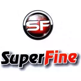 Картридж SuperFine SF-006R01160