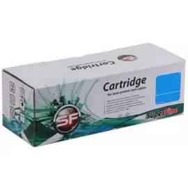 Картридж SuperFine SF-106R01335