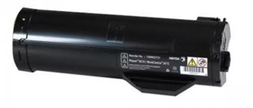 Картридж SuperFine SF-106R02732 Картридж Xerox 106R02732 Phaser 3610/WC3615 25.3K SuperFine