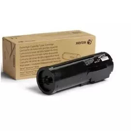 Картридж SuperFine SF-106R03585 для Xerox 106R03585 VersaLink-B400/405 24.6K