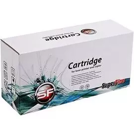 Картридж SuperFine SF-106R04348 для Xerox 106R04348 B205/210/215 3K