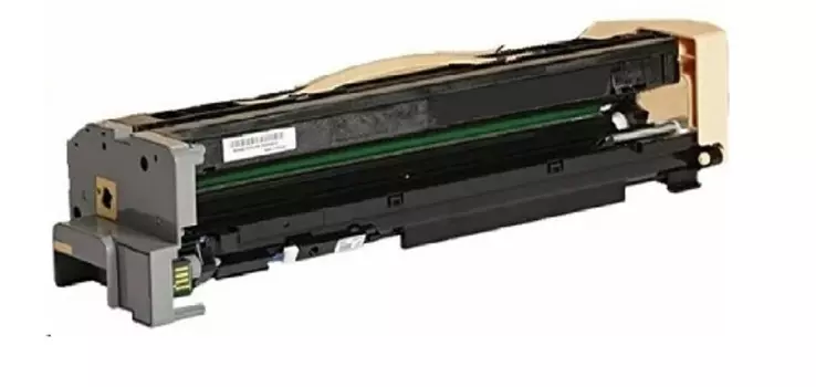 Картридж SuperFine SF-113R007 Xerox 113R00779 VersaLink-B7025/7030/7035 DRUM 80K